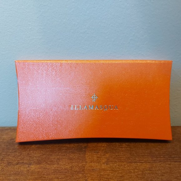 Illamasqua Expressionist Palette - Picture 2 of 4